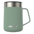 thumbnail image 1 of Contigo Streeterville Stainless Steel Vacuum-Insulated Mug, 14 oz (414 mL), Agave, 1 of 5