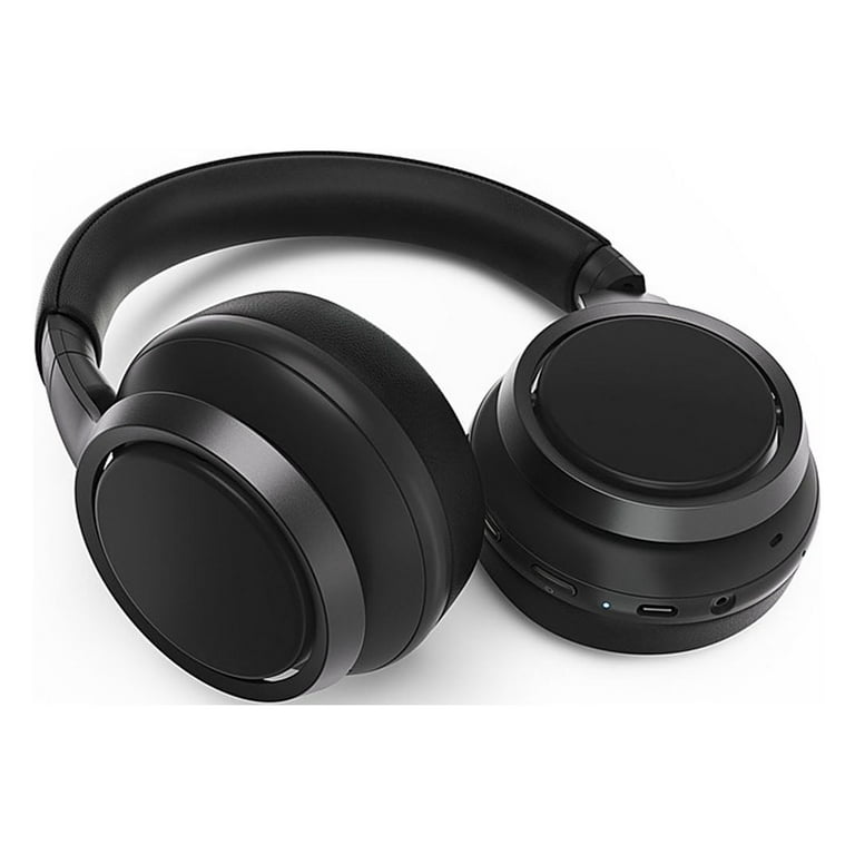 Philips H9505 Active Noise Canceling Pro over Ear Wireless