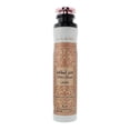 thumbnail image 1 of LATTAFA FAKHAR WOMEN AIR FRESHENER 300ML SPRAY, 1 of 3