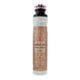 thumbnail image 1 of LATTAFA FAKHAR WOMEN AIR FRESHENER 300ML SPRAY, 1 of 3