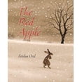 thumbnail image 1 of The Red Apple, 1 of 2