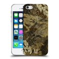 thumbnail image 1 of Head Case Designs Camouflage Hunting Duck/Waterfowl Flight View Soft Gel Case Compatible with Apple iPhone 5 / 5s / iPhone SE 2016, 1 of 7