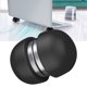 thumbnail image 5 of Soporte de Enfriamiento por Computadora Portátil, Elevador de laptop en forma de Hongo ergonómico magnético para el trabajo, 5 of 8