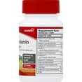 thumbnail image 2 of LEADER Multivitamin Adult 50+ Caplets 30 ct Pack of 1, 2 of 5