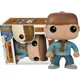 thumbnail image 3 of Funko pop The Goonies BOCA #78 DATA #80 SLOTH #76 MIKEY #77 CHUNK #79 Figuras de acción de juguete Colección Muñecas Regalos para niños, 3 of 5
