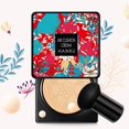 thumbnail image 2 of Wmool 20g BB/CC Cream Concealer Moisturizing Make Up With Cushion-Mushroom-Head, 2 of 8