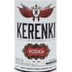 thumbnail image 2 of Pack de 6 Vodka Kerenki Vidrio 1 L Kerenki Vidrio, 2 of 3