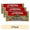 (3 pack) La Preferida Mayo Coba Beans, 16 Oz