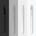 thumbnail image 5 of 0.5mm Fine Point Retractable Gel Ink Pens, 5 of 5