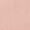 Pink, variant on Hontri Plus Size Coat Ladies' Solid Linen Ice Cotton and Linen Knit Cardigan Midi Beige L