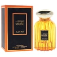 thumbnail image 3 of Muse de Ajyad para mujer - EDP en spray de 3,4 oz, 3 of 8