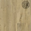 Dyno Exchange, Essence Collection Laminate Flooring, Newport Sand