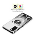 thumbnail image 2 of Head Case Designs Popular Dog Breeds Cute Male Pug Hard Back Case Compatible with Samsung Galaxy S23 Ultra 5G, 2 of 7