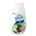 thumbnail image 4 of Glade Cone Air Freshener, Pet Fresh Scent, 6.0 Oz., 4 of 4