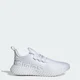 thumbnail image 1 of Adi - das Kaptir 3.0 Running Shoes, IF7317, Cloud White, Men’s Size 11.5, 1 of 6