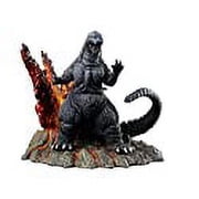 Godzilla 1989 12'' Resin Statue Figurine