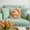 6#, variant on Uuiauoio Kitten Pillow Covers 15.75x15.75 Inch Cute Cat Throw Pillow Cases Lovely Animals Lover Cushion Cover for Sofa Couch Home Decor