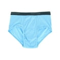 thumbnail image 4 of Fruit Of The Loom Men Brief Underpants, 4 of 7
