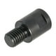 thumbnail image 3 of Adaptador de rosca para amoladora angular Adaptador de rosca M10 M14 5/8"-11 Repuesto para amoladora angular 58 11 a M14, 3 of 9
