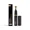 01# Natural Color, variant on Hydrating Under-Eye Concealer for Daily Dark Circle Coverage – Lightweight, Nourishing & Radiant Finish