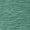 Army Green, variant on Summer Tops for Women, Sleeveless Shirt, Loose Casual Tunic Tees, Basic Tank Tops for Women, Crewneck Tops for Women, Limited Time Offer, Under 10 Dollars