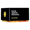 thumbnail image 4 of Cards Against Humanity: Hot Box • 300-Card Expansion • New for 2023!, 4 of 5