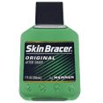 thumbnail image 4 of skin bracer after shave, original, 7 fl oz (206 ml) each (pack of 6), 4 of 4