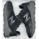 thumbnail image 2 of New Balance Mens Fresh Foam Crag Trail Black Magnet MTCRGLB1 Size 9 D NWOB Run, 2 of 6