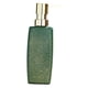 thumbnail image 3 of Dispensador de jabón líquido para baño, vacío, 350 ml, duradero Verde, 3 of 9