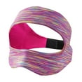 thumbnail image 2 of MesaSe VR Eye Mask Cover Breathable Sweat Band Designed Padding for Use VR Workouts with Virtual Reality Headsets MaskFeatu, 2 of 4