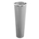 thumbnail image 1 of Coffee Filters for Wide Mouth Mason Jar Stainless Steel Fine Mesh Tea, 1 of 5