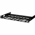 thumbnail image 2 of Yamaha Rack Shelf, 2 of 2