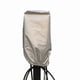 thumbnail image 1 of Ev Charger Rain Cover Electric Vehicle Charging Station Weather Proof Covers, 1 of 5