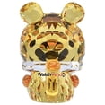 thumbnail image 4 of Swarovski Zodiac Vigorous Tiger Figurine 5302562, 4 of 4