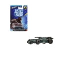 thumbnail image 1 of Vehículo de Juguete Hot Wheels Themed Auto de Batman Batimóvil de la Liga de la Justicia, 1 of 4