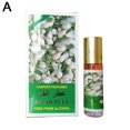 thumbnail image 2 of Perfume en bola de rodillo de 6 ml de aceite esencial árabe sin alcohol para hombres y mujeres, de alta concentración., 2 of 2
