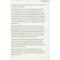 thumbnail image 4 of Rules of Tajwid (South Asian Script), 4 of 9