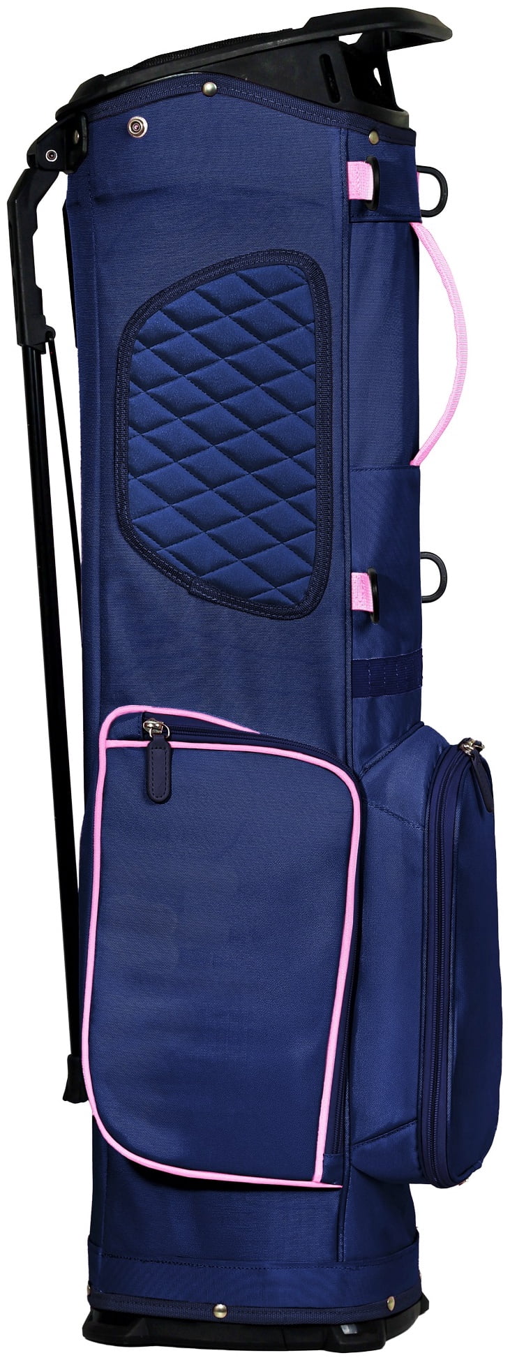 Glove It Golf Ladies April Stand Bag Navy