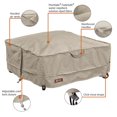 thumbnail image 4 of Housse de Foyer carrée Montlake FadeSafe de Classic Accessories, 36 po., 4 of 9