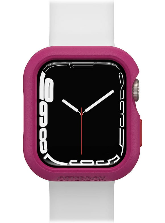 OtterBox All Day Case for Apple Watch Series 7 (41mm) - Strawberry Shortcake Pink