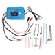 thumbnail image 1 of Probador de refrigeradores con inversor, instrumento de prueba de placa de frecuencia variable, herramienta de reparación de válvula solenoide, 1 of 14