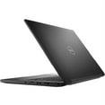 thumbnail image 3 of Restored Dell Latitude 7000 7390 13.3" Notebook - Core i5-8350U - 8GB RAM - 256GB SSD - Intel UHD Graphics 620 - Windows 10 Pro, 3 of 5