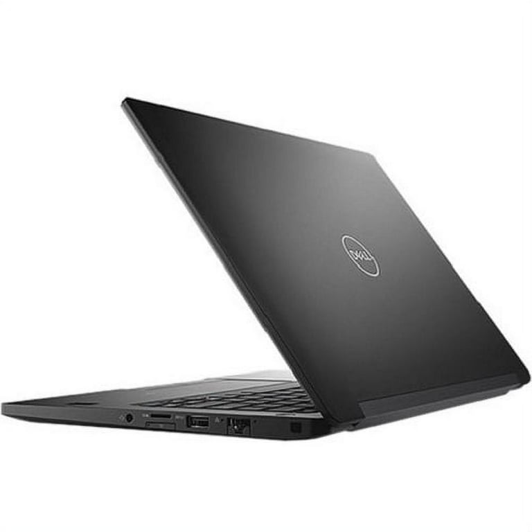 Dell Latitude 7000 7390 13.3