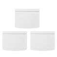 thumbnail image 1 of Miangastore Candle Holders Gold 3Pcs Families Birthdays Home Decoration, 1 of 8