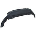 thumbnail image 1 of Spoiler Jetta 2019 A 2020 Generica Volkswagen, 1 of 3