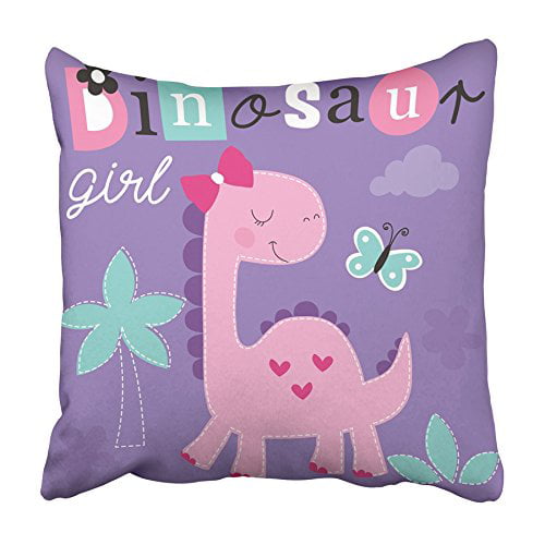 Details about  / Toy Cushion Pillow Carrot Transfiguration Dinosaur Cute Baby Room Cartoon Gift