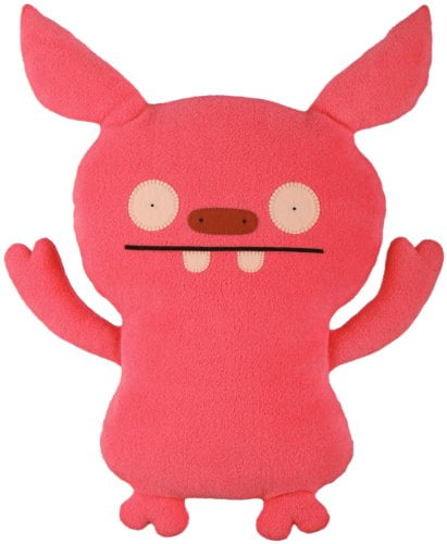 ugly dolls plush walmart