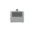 thumbnail image 2 of YARD FORCE/ PERUN Portable Power Station, 2 of 6