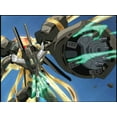 thumbnail image 4 of Fafner: Complete Series (Blu-ray + DVD), 4 of 9