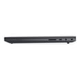 thumbnail image 7 of Dell Pro Max 16" Laptop, Intel Core Ultra 7 255H, 32GB RAM, 512GB SSD, Windows 11 Pro, MA16250, 7 of 7